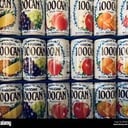Foto de Jugo Natural