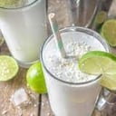 Foto de Limonada Frappé