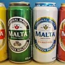 Foto de Malta Importada