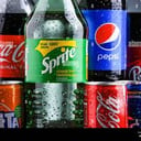 Foto de Refresco Importado