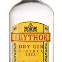 Foto de Ginebra Reythor