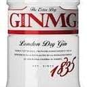 Foto de Ginebra MG