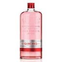 Foto de Ginebra MG Rosado