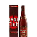 Foto de Ron Havana Club Reserva