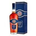 Foto de Ron Havana Club Selección de Maestro