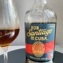Foto de Ron Santiago 11 años