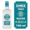 Foto de Tequila Olmeca Blanco