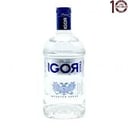 Foto de Vodka Igor