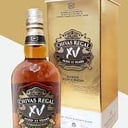 Foto de Whisky Chivas 15 Años