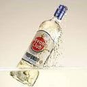 Foto de Havana Club Profundo