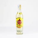Foto de Havana Club 3 Años