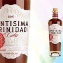Foto de Santisíma Trinidad