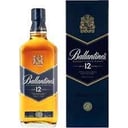 Foto de Ballantines 12 Años