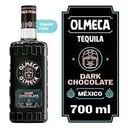 Foto de Tequila de Chocolate