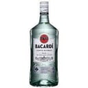 Foto de Bacardi