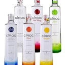 Foto de Ciroc