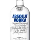 Foto de Absolut Vodka