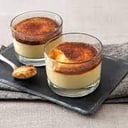 Foto de Crema Catalana