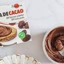 Foto de Crema Cacao