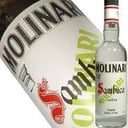 Foto de Sambuca Molineri