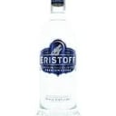 Foto de VODKA ERISTOFF