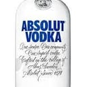 Foto de VODKA ABSOLUT