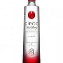Foto de VODKA CIROC RASPBERRY
