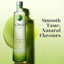 Foto de VODKA CIROC APPLE