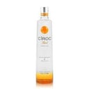 Foto de VODKA CIROC PEACH