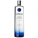 Foto de VODKA CIROC