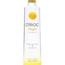 Foto de VODKA CIROC PINEAPPLE