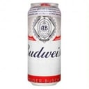 Foto de Budweiser