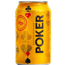 Foto de Poker
