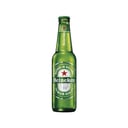 Foto de Heineken
