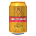 Foto de Club Colombia