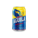 Foto de Águila 
