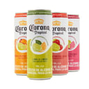 Foto de Corona Tropical