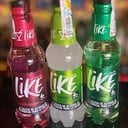 Foto de Like
