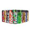Foto de Four Loko