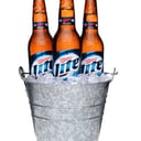 Foto de Miller Lite