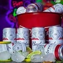 Foto de Budweiser