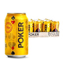 Foto de Poker