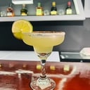 Foto de Margarita Tradicional