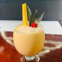 Foto de Piña Colada
