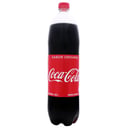 Foto de Coca cola 135 lt