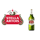 Foto de Stella Artois 1 Lts