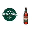 Foto de Patagonia 730 cc