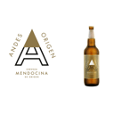 Foto de Andes Origen 1 Lts