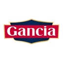 Foto de Gancia