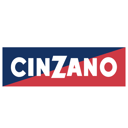 Foto de Cinzano